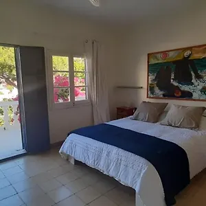 Adosado Marinero De Сasa de vacaciones Punta Umbría